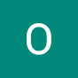 account icon