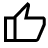 subscriptions icon