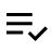 subscriptions icon