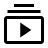 subscriptions icon