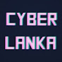 subscriptions icon
