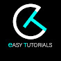 subscriptions icon