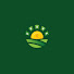 shorts icon