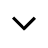 subscriptions icon