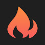 home icon