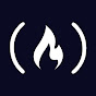 subscriptions icon