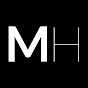 subscriptions icon